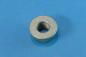 Preview: Self-locking collar nut M14X1,5-10 ZNS3 BMW 1er 3er 5er 6er 7er X1 X3 X5 X6 Z4 Z8