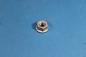 Preview: Hex nut wiht flange M10 BMW E34 E36 E38 E39 E46 E52 E53 E60 E61 E63 E64 E65 E66 E70 E71 E72 E83 E85 E86 E90 E92 E93 F15 F16 F39 F20 F44 F45 F46 F48 F85 F86 F54 F55 F56 F56E F57 F60 R50 R53