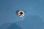 Preview: Hex nut wiht flange M10 BMW E34 E36 E38 E39 E46 E52 E53 E60 E61 E63 E64 E65 E66 E70 E71 E72 E83 E85 E86 E90 E92 E93 F15 F16 F39 F20 F44 F45 F46 F48 F85 F86 F54 F55 F56 F56E F57 F60 R50 R53