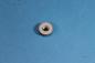 Preview: Hex nut wiht flange M10 BMW E34 E36 E38 E39 E46 E52 E53 E60 E61 E63 E64 E65 E66 E70 E71 E72 E83 E85 E86 E90 E92 E93 F15 F16 F39 F20 F44 F45 F46 F48 F85 F86 F54 F55 F56 F56E F57 F60 R50 R53