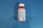Preview: Liqui Moly Radiator Stop-Leak 150ml
