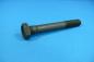 Preview: Hex Bolt M12x1,5x90 BMW E30 E36 E34 E32 Z3