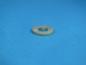 Preview: Eccentric washer BMW 3er E36 E46