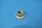 Preview: Self-locking collar nut M12x1,5-10 ZNS3 BMW 1er 3er 5er 6er 7er X1 X3 X5 X6 Z1 Z4 Z8 MINI