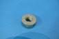 Preview: Self-locking collar nut M12x1,5-10 ZNS3 BMW 1er 3er 5er 6er 7er X1 X3 X5 X6 Z1 Z4 Z8 MINI