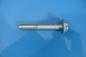 Preview: Eccentric bolt M12X1,5X82-10.9 fit for BMW 3er E36 E46