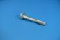 Preview: Eccentric bolt M12X1,5X82-10.9 fit for BMW 3er E36 E46