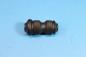 Preview: Satz Gummilager Hinterachse D=30mm BMW E3 E9 E10 E12 E21 E23 E24 E28 E30 E36 Z3