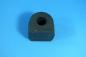 Preview: FEBI Stabilizer rubber mounting fit for BMW 3er E46