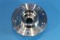 Preview: Drive flange BMW 3er E30 M3