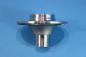 Preview: Drive flange BMW 3er E30 M3