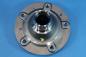 Preview: Drive flange BMW 3er E30 M3