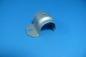Preview: Stabilizer support BMW 3er 5er 6er 7er Z3 Z4 Z8