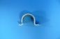 Preview: Stabilizer support BMW 3er 5er 6er 7er Z3 Z4 Z8