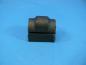 Preview: Stabilizer rubber mounting rear D=15mm BMW F20 F21 F22 F23 ALPINA B3 BiTurbo Sedan, B3 BiTurbo Touring