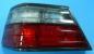 Preview: Taillights black/red fit for Mercedes W124 all NOT T-Model