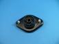 Preview: Guide support rear BMW 3er E30 Z1