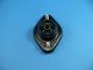 Preview: Guide support rear BMW 3er E30 Z1