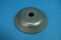 Preview: Plate for rear shock absorber BMW 3er 5er 6er X3 Z1 Z4 Z8