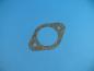 Preview: Washer-gasket Guide support rear BMW E30 E36 E46 Z1 Z3 Z4