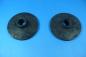 Preview: Spring distance Kit downside 10mm rear BMW E30 E36 E46 Z3