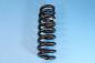 Preview: ALPINA Spring REAR fit for ALPINA B3 biturbo / D3 biturbo (F30/F31)