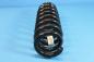 Preview: ALPINA Spring REAR fit for ALPINA B3 biturbo / D3 biturbo (F30/F31)