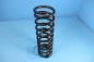 Preview: ALPINA Spring rear (progressiv) fit for ALPINA B7 turbo / ALPINA B9 3,5 / B10 3,5 (E28/E24)