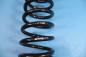 Preview: ALPINA Spring rear (progressiv) fit for ALPINA B7 turbo / ALPINA B9 3,5 / B10 3,5 (E28/E24)
