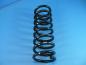 Preview: ALPINA RA-Spring fit for ALPINA B12 5,7/6,0 (E38) with LEVEL CONTROL