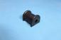 Preview: Gummilager Stabilisator hinten 12mm BMW E28 / E30