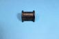 Preview: Gummilager Stabilisator hinten 12mm BMW E28 / E30