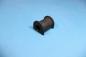 Preview: Stabilizer rubber mounting rear 14,5mm BMW E30 / Z1