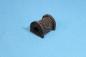 Preview: Gummilager Stabilisator hinten 13,5mm BMW 3er E30
