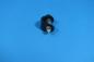 Preview: BMW Ventilation valve BMW 3er 5er 6er 7er 8er Z1 Z3 Z8