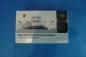 Preview: BMW Design Haltefedern (4er Set) BMW 1er F20 F21 2er F22 F23 3er F30 F31 F34 4er F32 F33 F36
