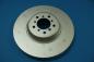 Preview: ALPINA Front brake discs fit for ALPINA B5 Sedan/Touring (E60/E61) / ALPINA B6 Coupe / Convertible (E63/E64)