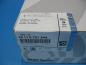 Preview: BMW brake pads FRONT BMW E36 E46 Z3 Z4