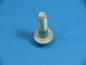 Preview: Sechskantschraube M12X1,5X41 ZNS3 BMW E31 E36 E38 E46 E53 E60 E61 E67 E83 E87 X3 X5 Z3