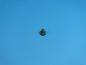 Preview: Hex bolt M8x11 BMW E31 E36 E38 E52 Z1 Z3 Z8