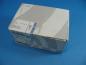 Preview: Brake pads rear BMW F20 F21 F22 F23 F30 F31 F32 F33 F34, ALPINA B3 Biturbo