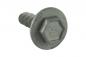 Preview: Hexagon self-tapping screw BMW E46 E81 E82 E83 E84 E85 E86 E87 E88 E89 E90 E91 E92 E93 F06 F12 F13 F55 F56 F56E MINI R60 R61