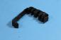Preview: Bracket for brake/fuel line, 3-section BMW E36 E53 E60 E61 E63 E64