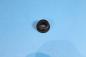 Preview: Sealing plug between brake master cylinder and reservoir BMW 1er 3er 5er 6er 7er 8er X1 X6 Z1 Z3 Z4