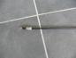 Preview: Pipe M10/M12-3154mm BMW E34 E36