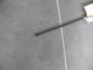 Preview: Pipe M10/M12-3154mm BMW E34 E36