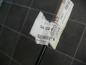 Preview: Pipe M10/M12-3154mm BMW E34 E36