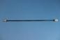 Preview: Pipe M10/M10-380mm BMW NK E3 E9 E10 E12 E21 E23 E24 E30 E32 E34 E38 Z1
