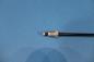 Preview: Pipe M10/M10-380mm BMW NK E3 E9 E10 E12 E21 E23 E24 E30 E32 E34 E38 Z1