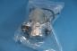 Preview: ALPINA Vacuum pump fit for ALPINA B3S (E46)
